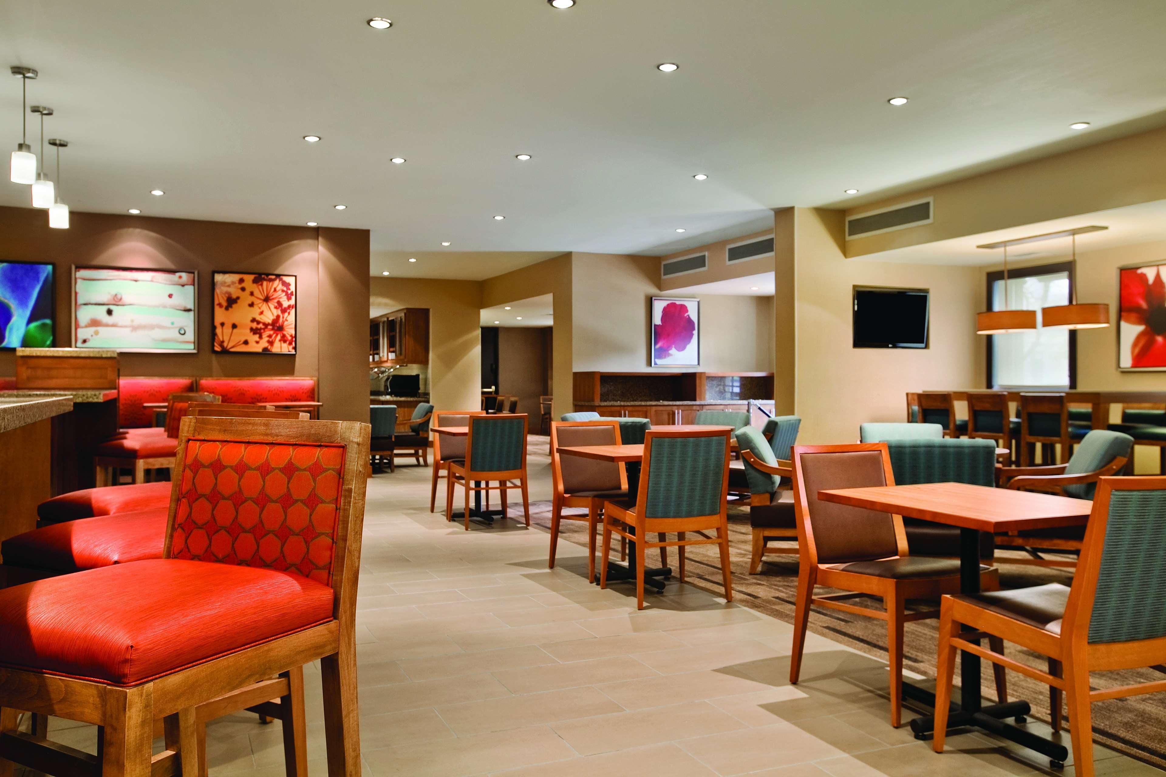Hyatt Place San Jose, Downtown Exteriér fotografie