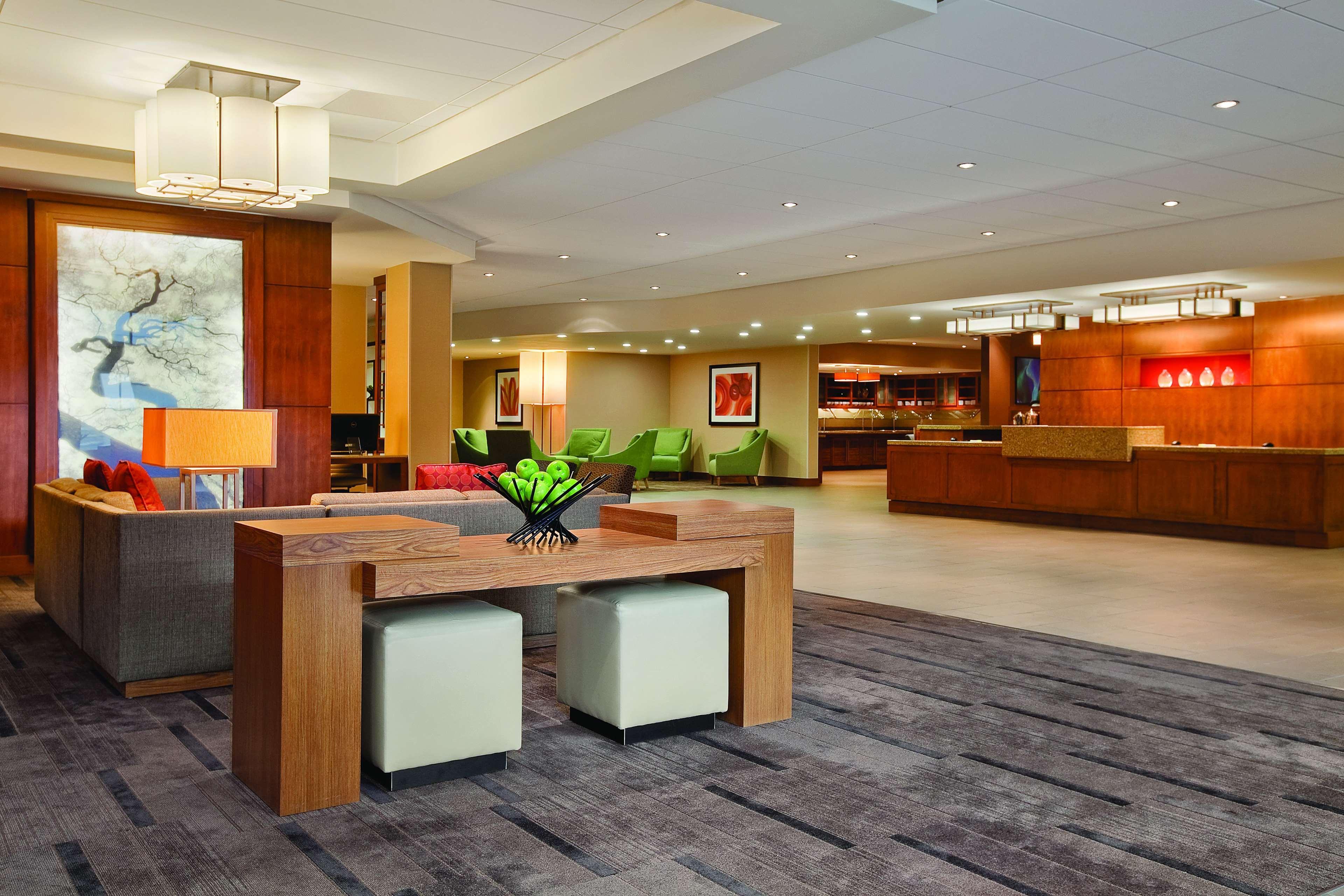Hyatt Place San Jose, Downtown Exteriér fotografie